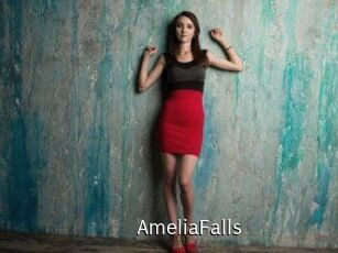AmeliaFalls