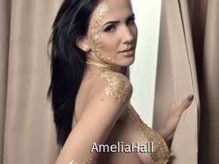 AmeliaHall