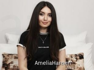 AmeliaHansen