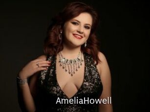 AmeliaHowell