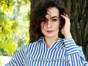 AmeliaJosefine