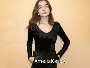 AmeliaKerley