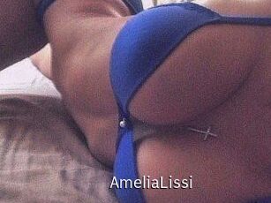 AmeliaLissi
