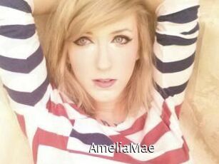 AmeliaMae