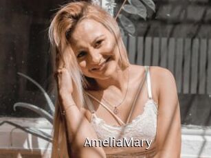 AmeliaMary