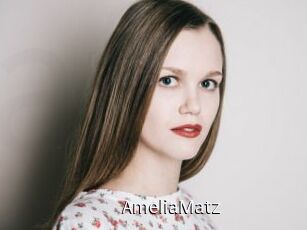 AmeliaMatz