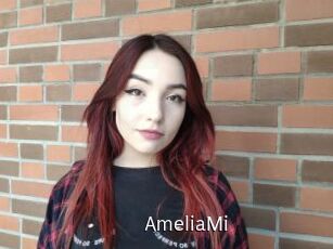 Amelia_Mi