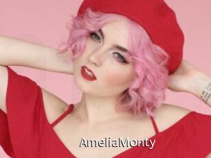 AmeliaMonty