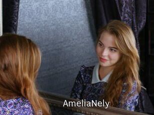 AmeliaNely