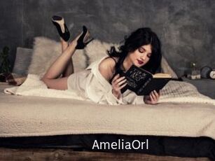 AmeliaOrl