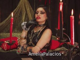 AmeliaPalacios