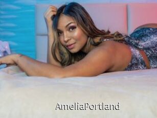 AmeliaPortland