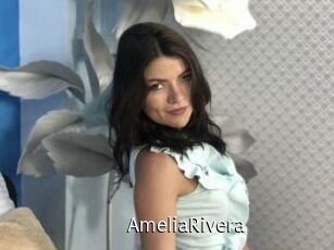 AmeliaRivera