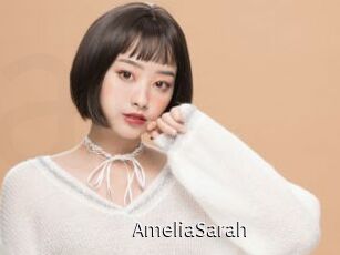AmeliaSarah