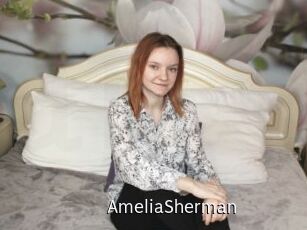 AmeliaSherman