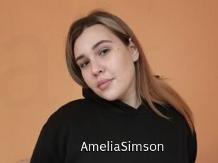 AmeliaSimson