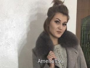AmeliaTsu