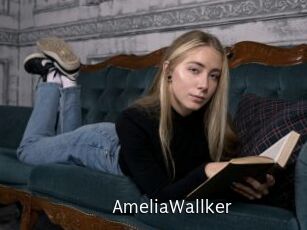 AmeliaWallker