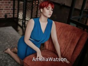 AmeliaWatson