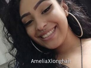 AmeliaXlonghair