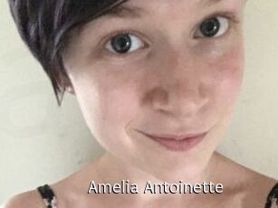 Amelia_Antoinette