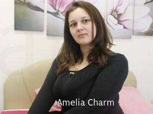 Amelia_Charm