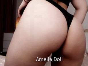 Amelia_Doll