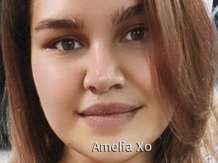 Amelia_Xo