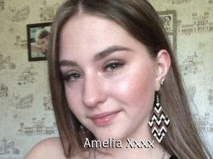 Amelia_Xxxx