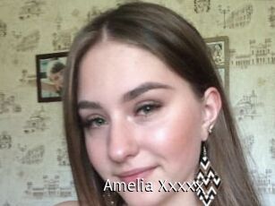 Amelia_Xxxxx