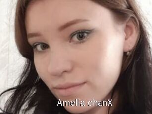 Amelia_chanX