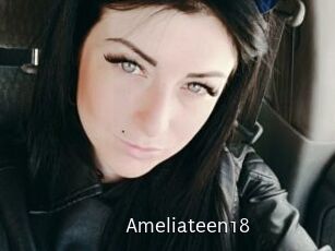 Ameliateen18