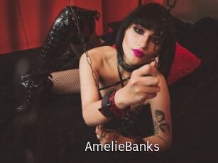 AmelieBanks