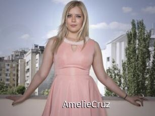 AmelieCruz