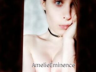 AmelieEminence