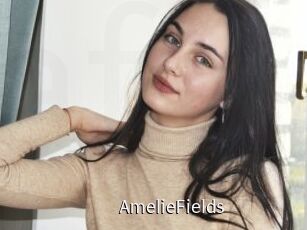 AmelieFields