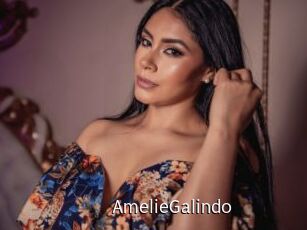 AmelieGalindo