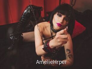 AmelieHrper