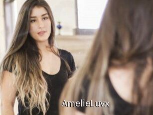 Amelie_Luvx