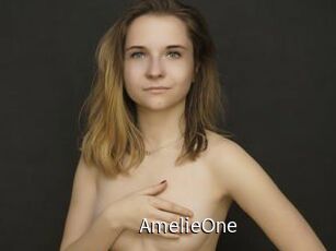 AmelieOne