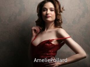 AmeliePollard