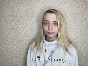 AmelieSimony