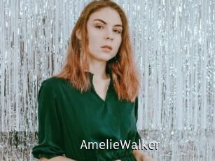 AmelieWalker