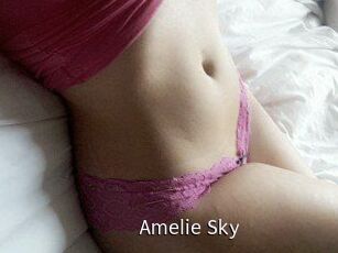 Amelie_Sky