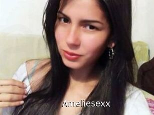 Ameliesexx