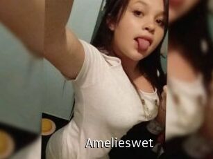 Amelieswet