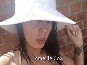 Ameliie_Cox