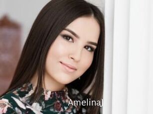AmelinaJ