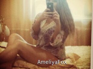 AmeliyaFox
