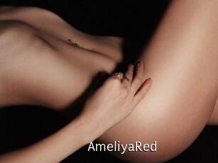 AmeliyaRed